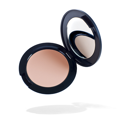 MICRONIZED PRESSED POWDER - REED